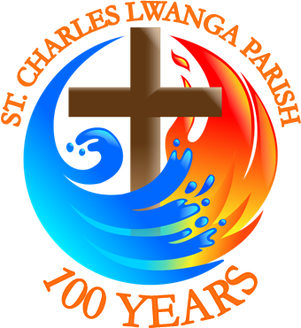 St. Charles Lwanga Parish